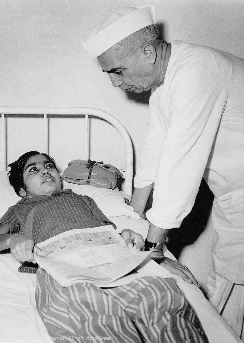 charan_singh_slide_8_alt